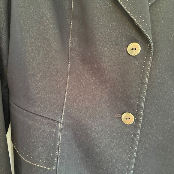 Tahari Jacket - Picture 2 of 5